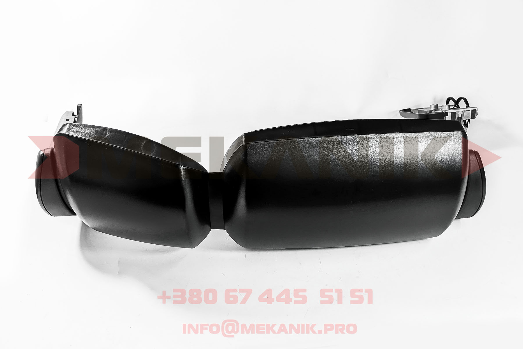 MKA 6911857 MEKANIK